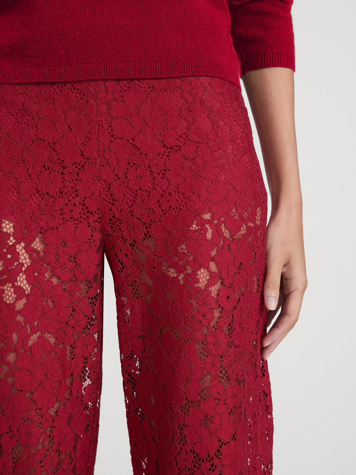 pants-detail-image