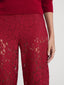 pants-detail-image