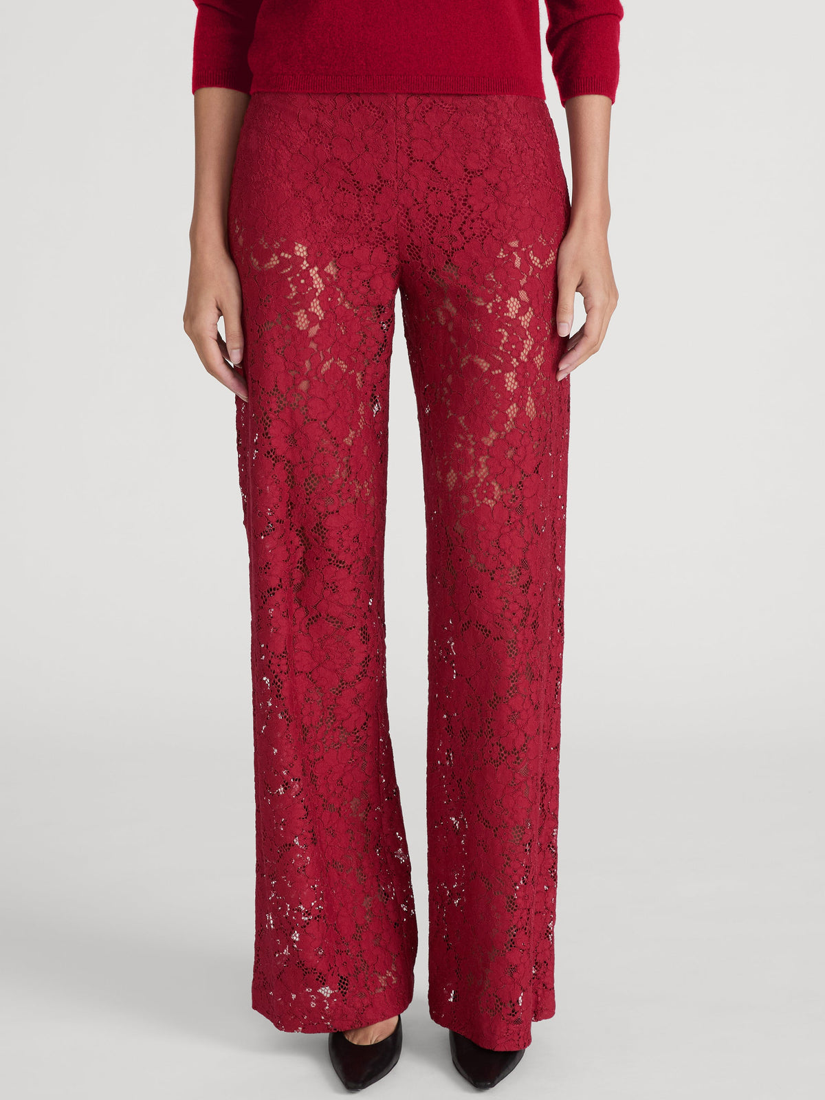 pants-front-image