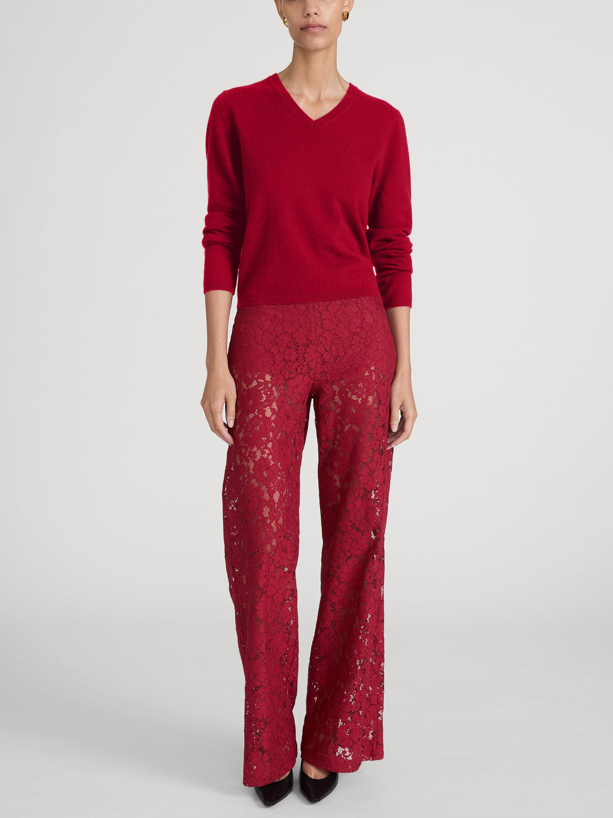 pants-full-front-image
