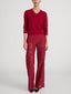 pants-full-front-image