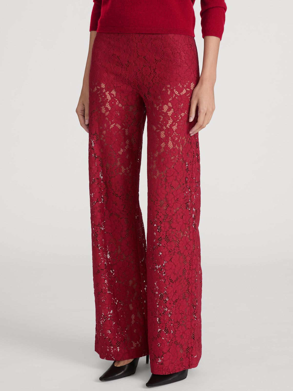 pants-side-image