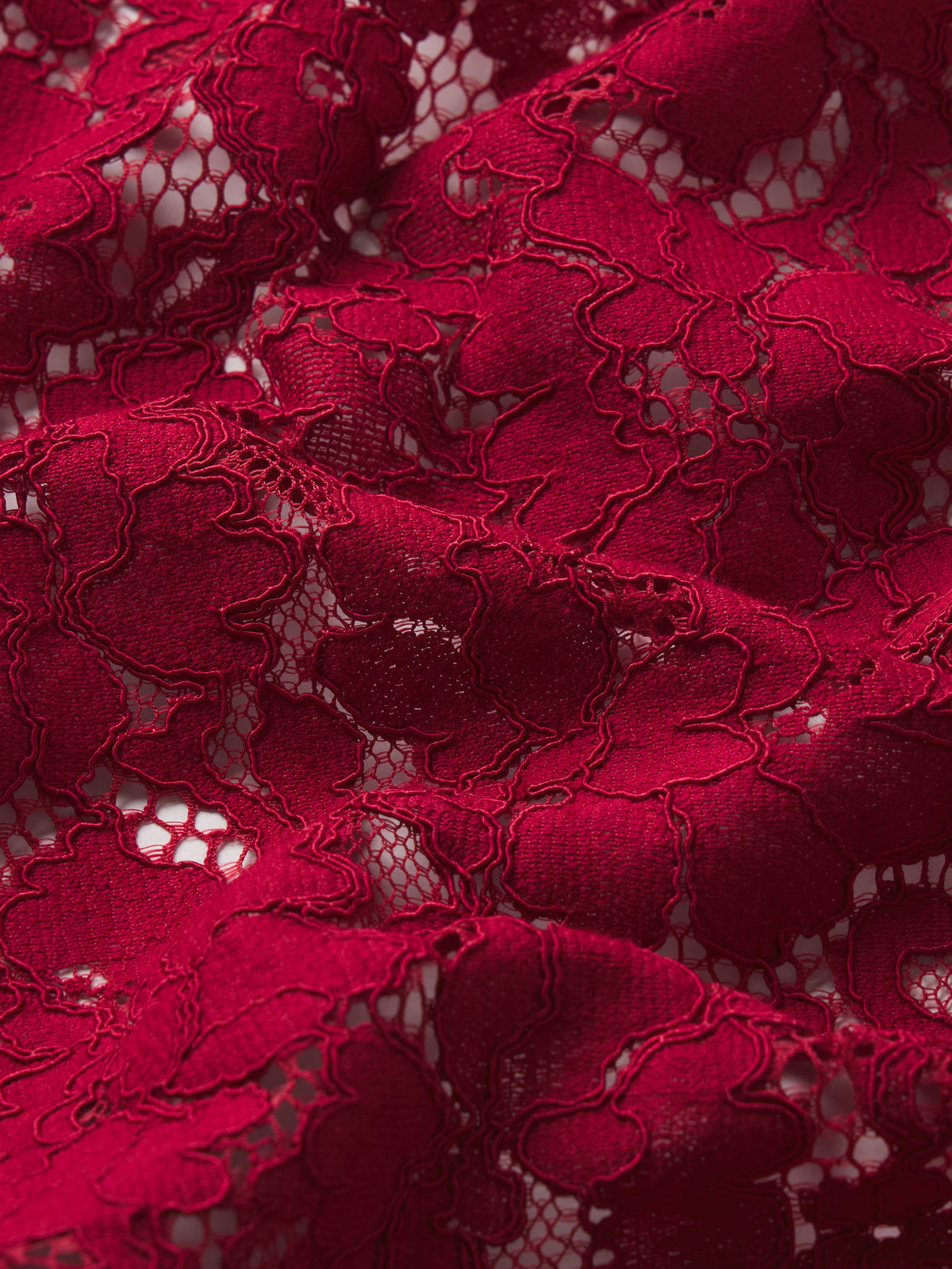 pants-texture-fabric-image