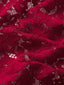 pants-texture-fabric-image