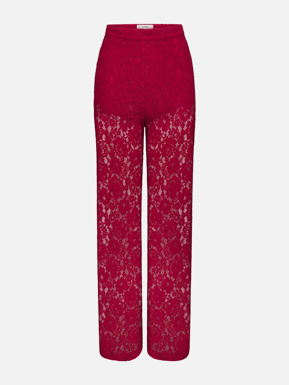 pants-front-packshot-image