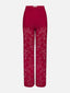 pants-front-packshot-image