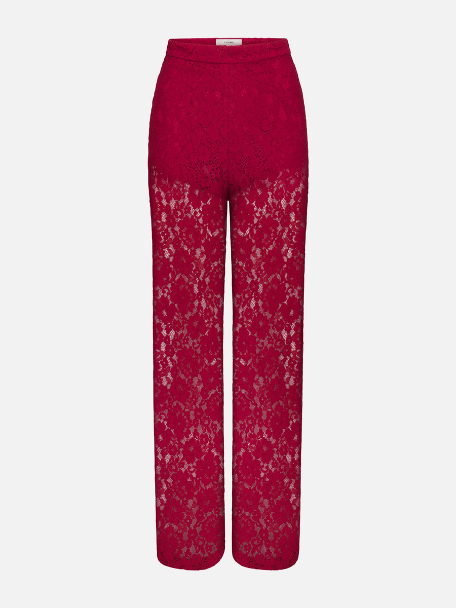 pants-front-packshot-image