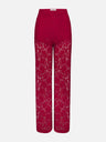 pants-front-packshot-image