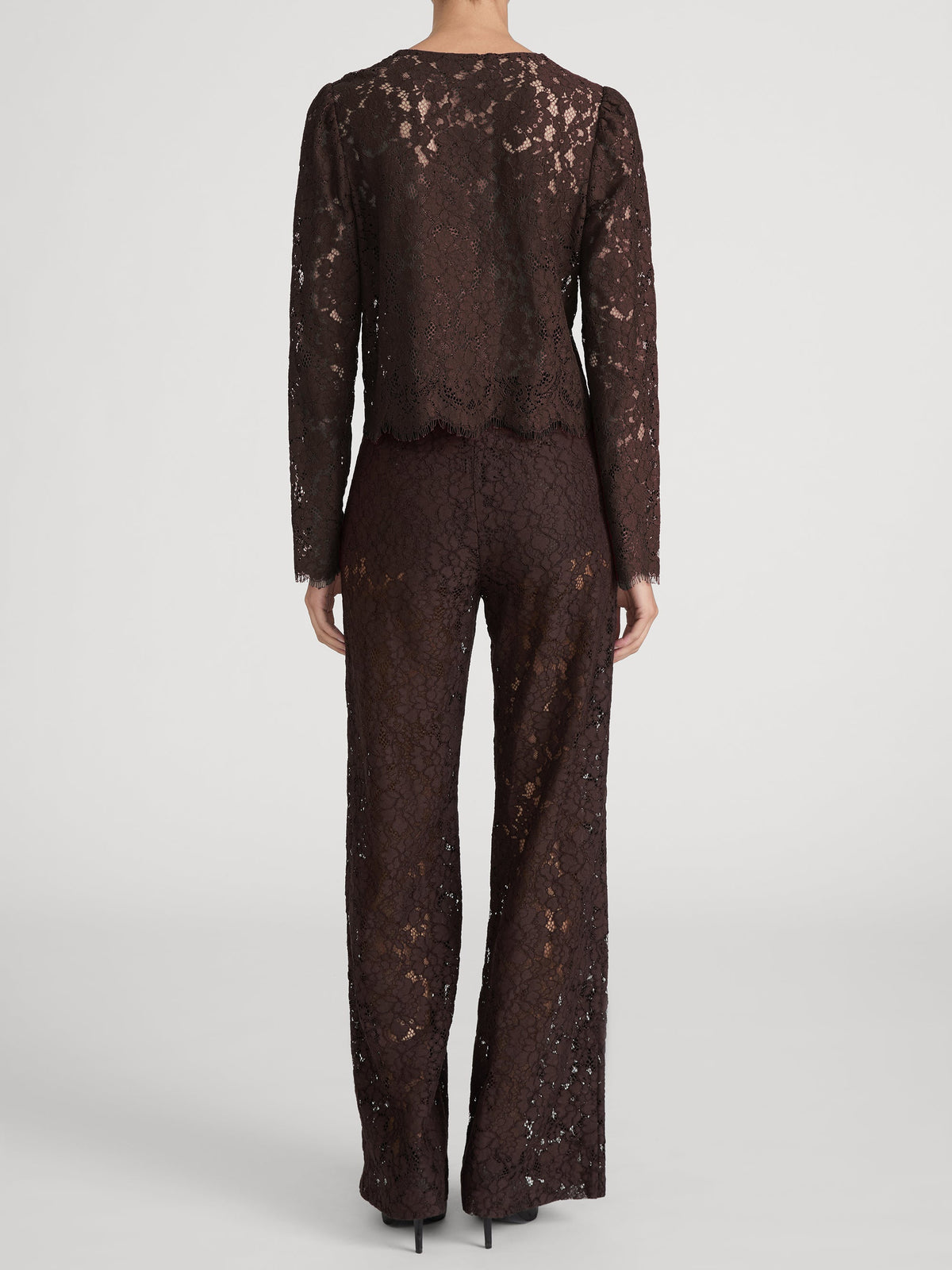 pants-back-image