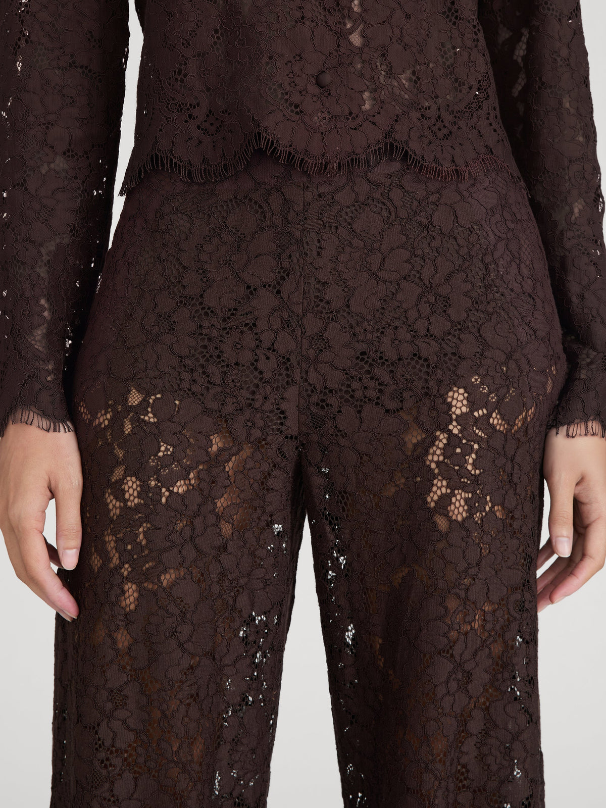 pants-detail-image
