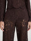 pants-detail-image