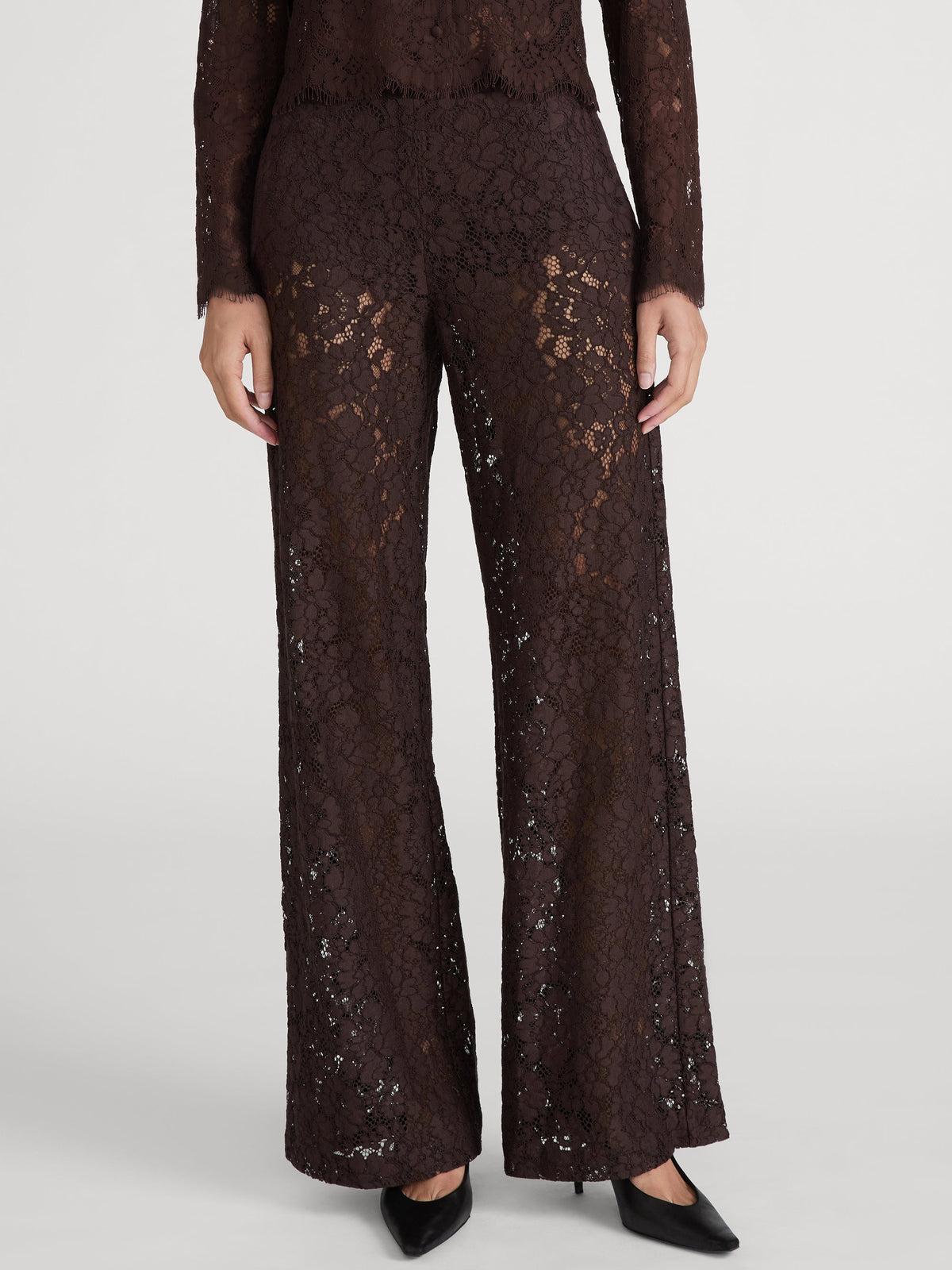 pants-front-image