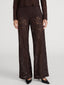 pants-front-image