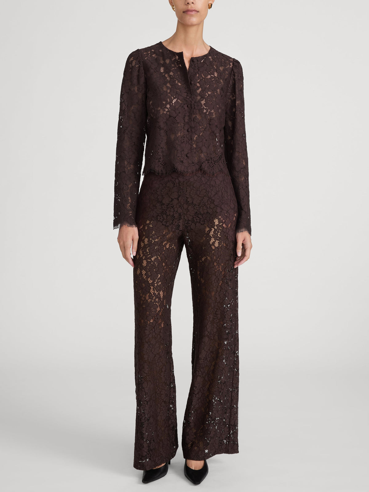 pants-full-front-image