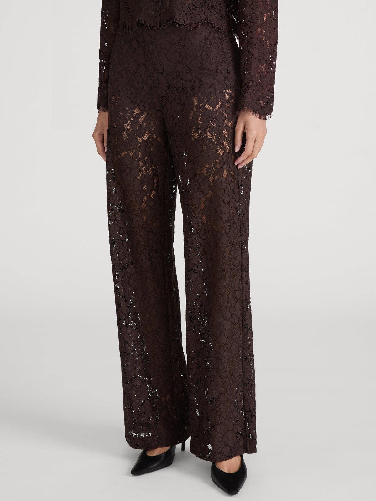 pants-side-image