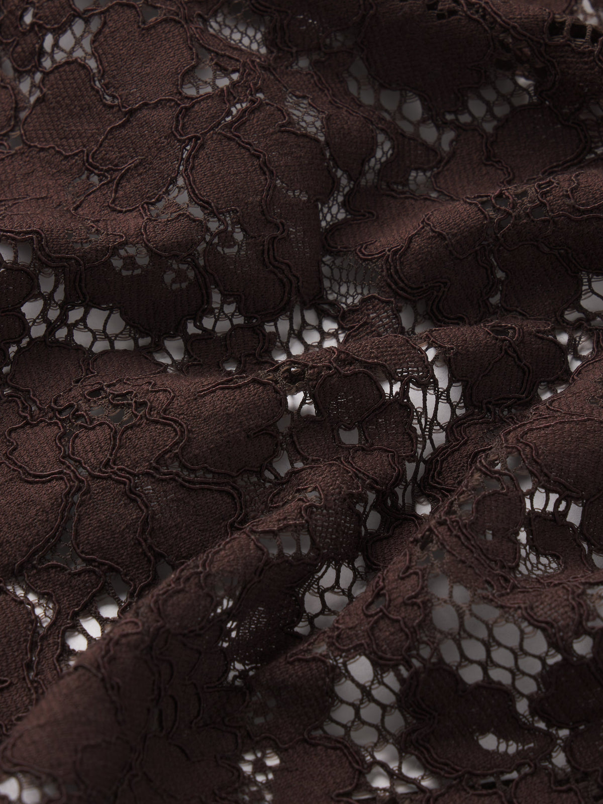 pants-texture-fabric-image