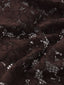 pants-texture-fabric-image