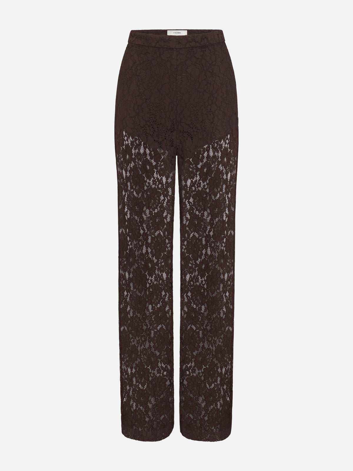pants-front-packshot-image