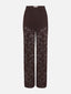 pants-front-packshot-image