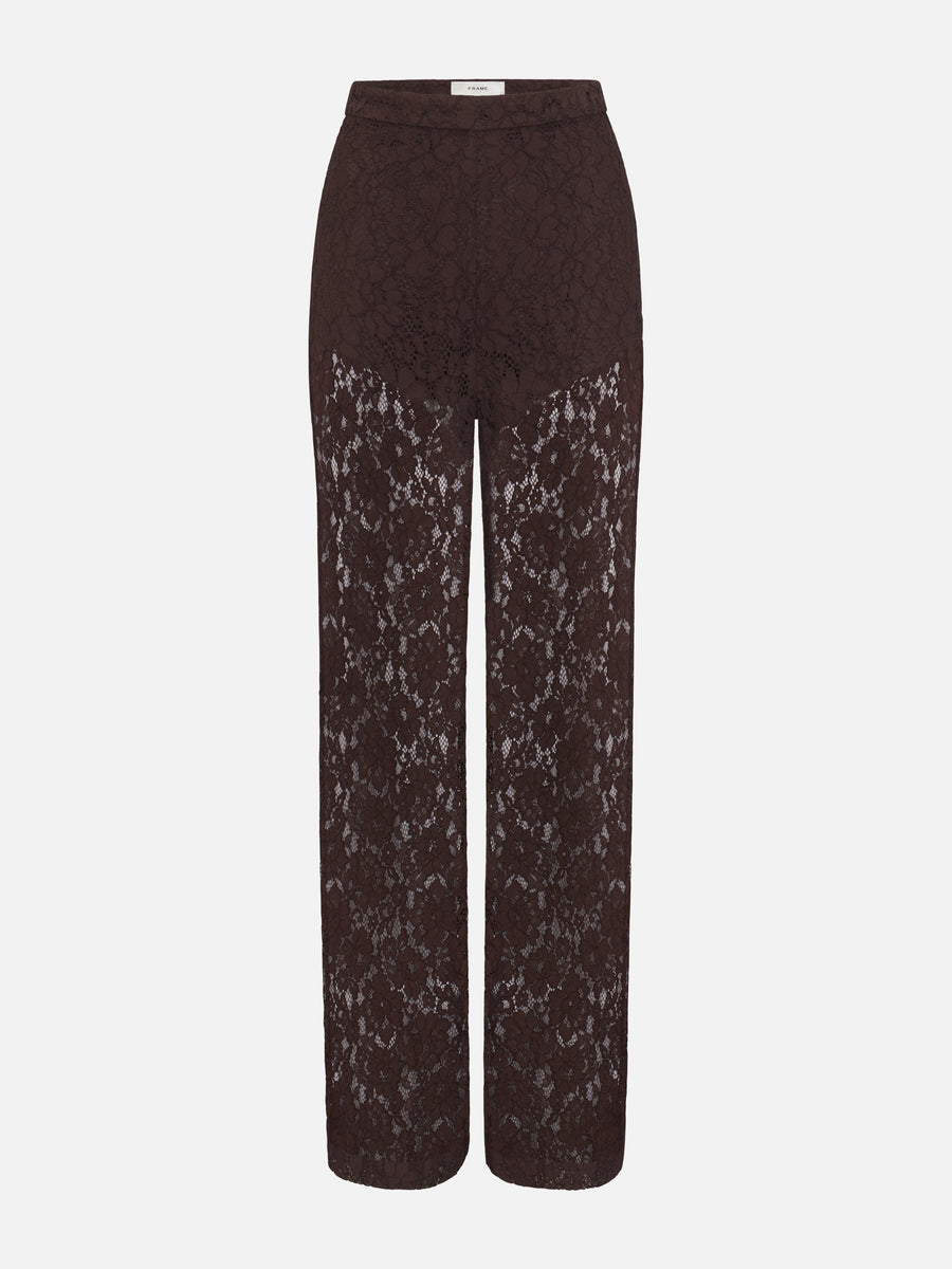 pants-front-packshot-image