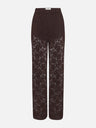 pants-front-packshot-image