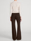 pants-back-image