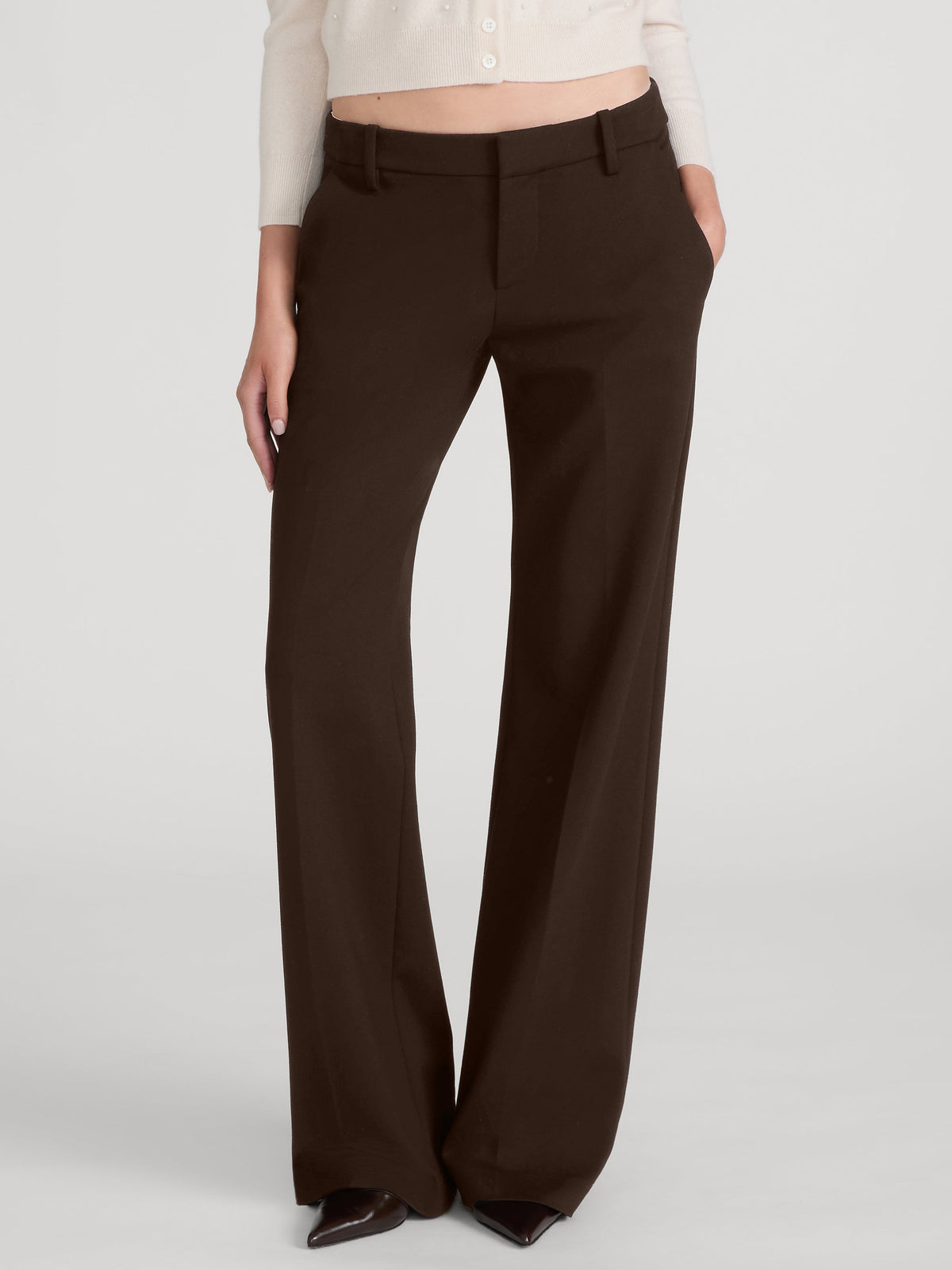 pants-front-image