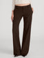 pants-front-image