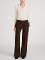 pants-full-front-image