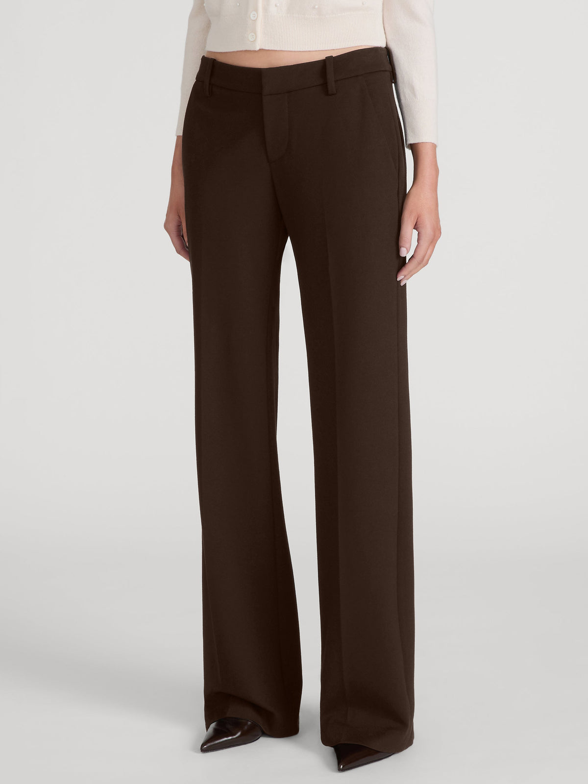 pants-side-image