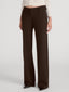 pants-side-image