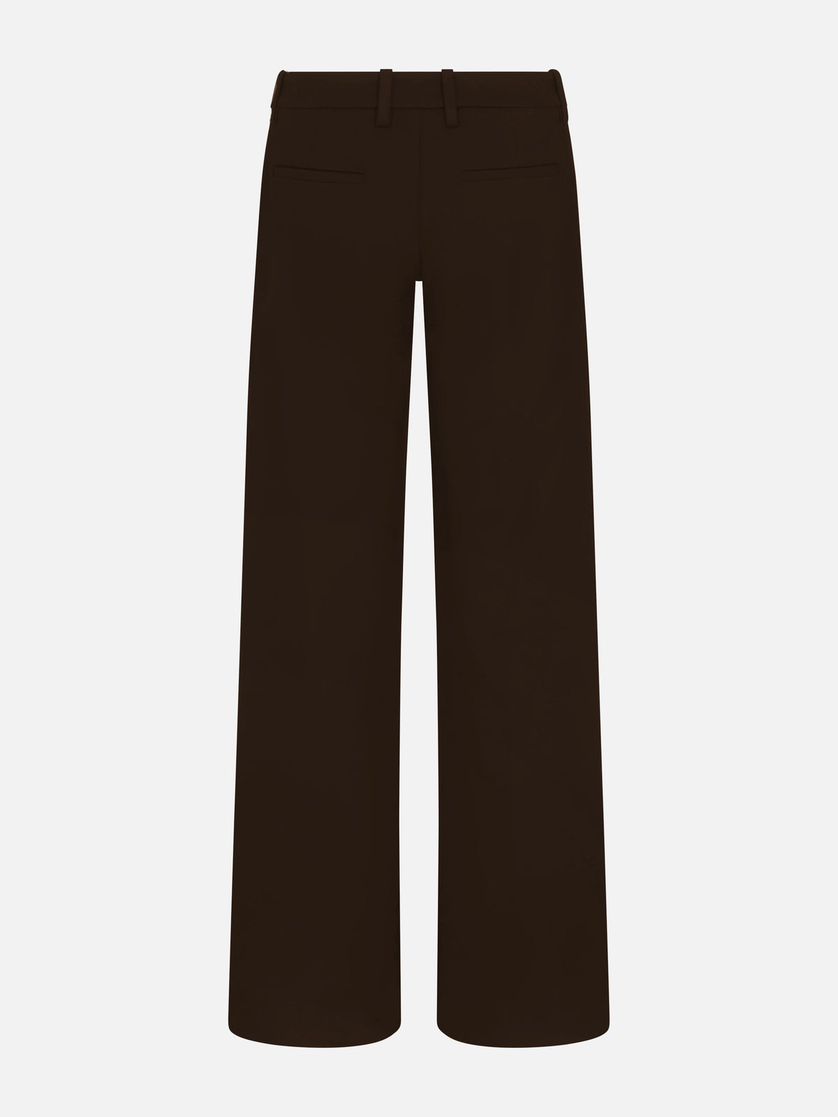 pant-back-ppackshot-image