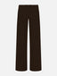 pant-back-ppackshot-image
