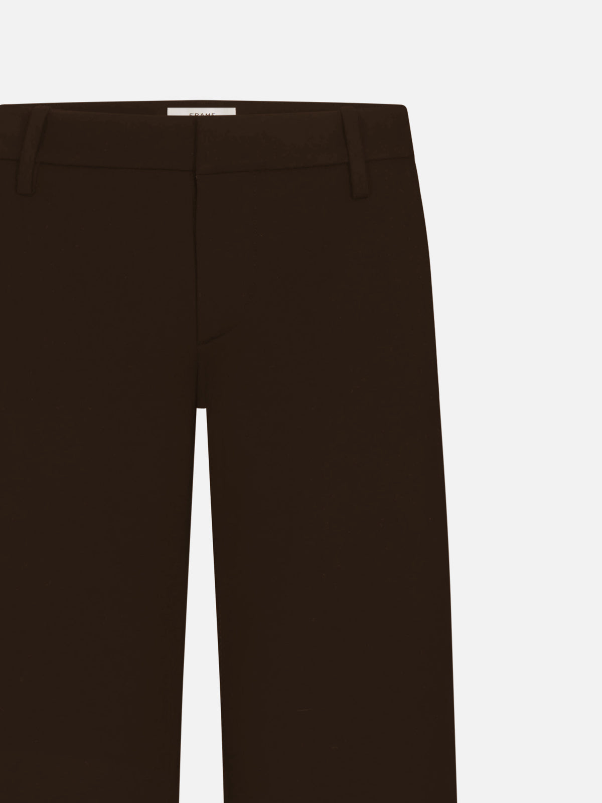 pant-detail-ppackshot-image