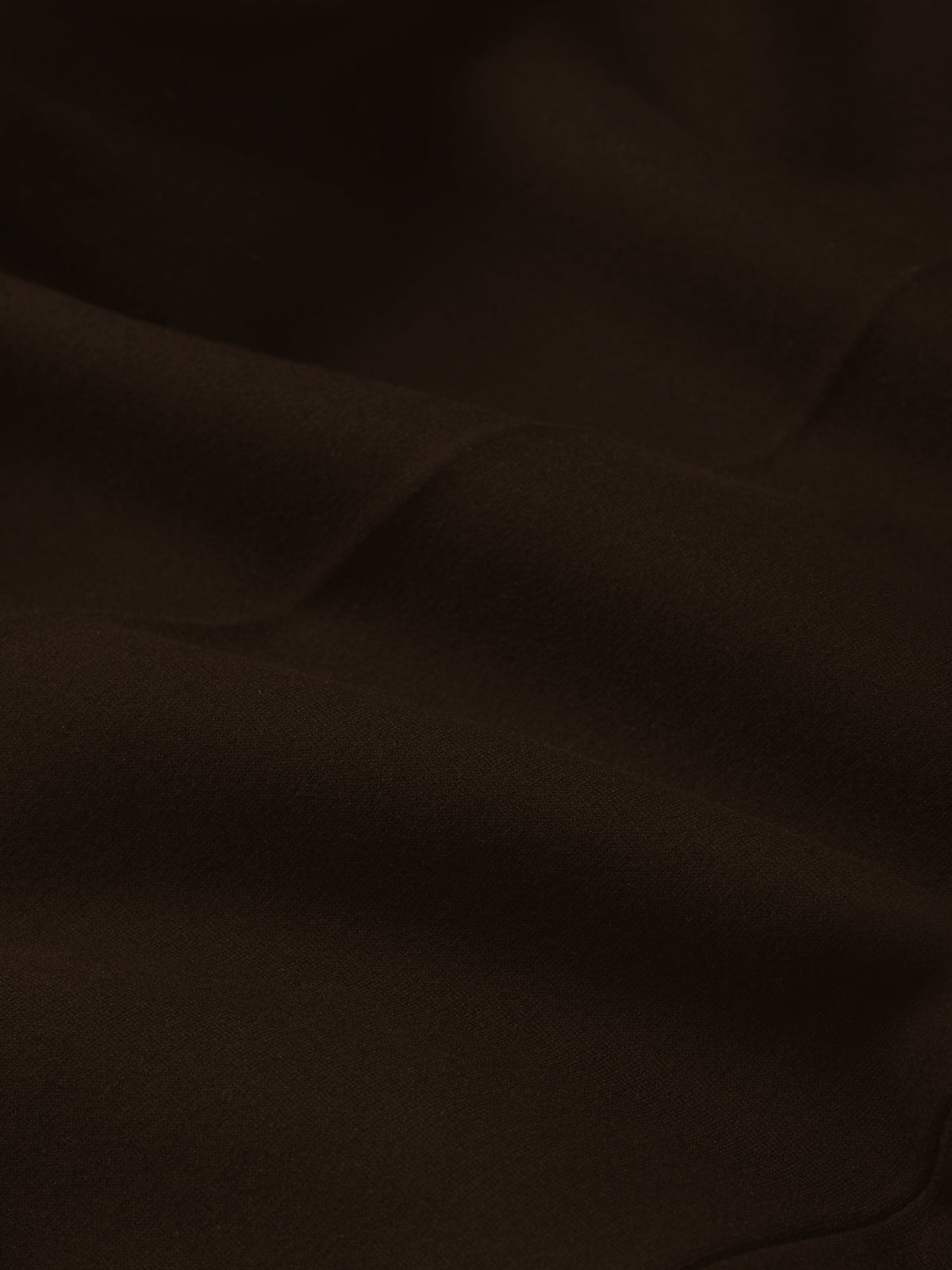 pant-fabric-detail-image