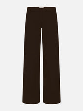 The Low Trouser -- Americano