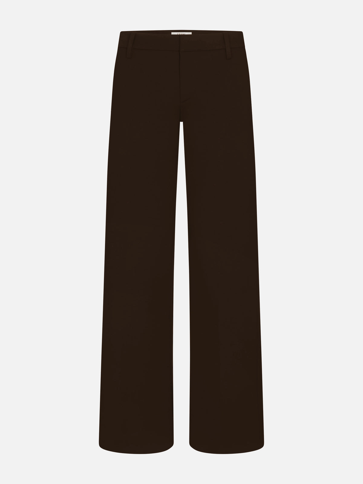 pant-front-packshot-image