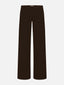 pant-front-packshot-image