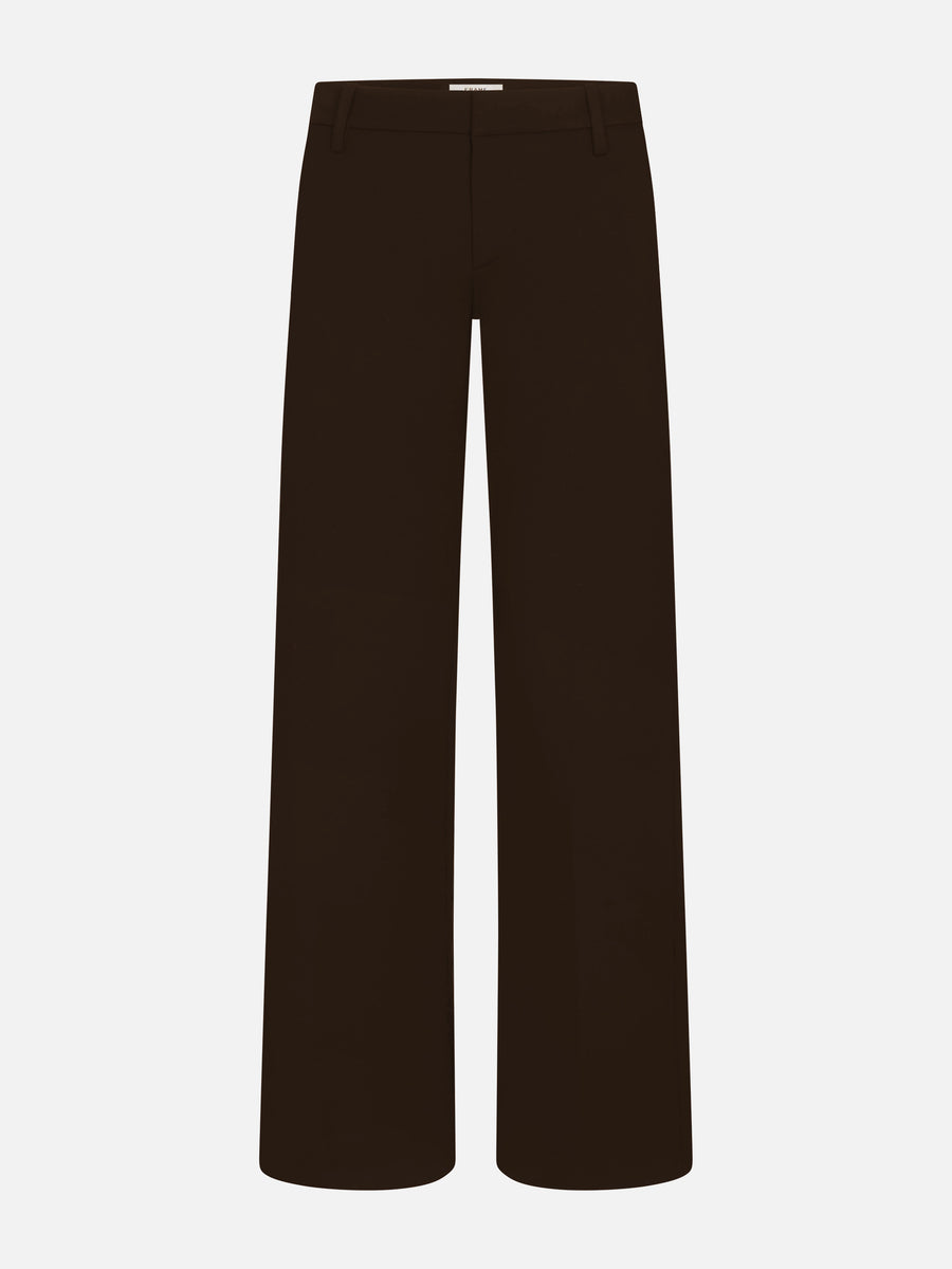 pant-front-packshot-image