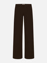 pant-front-packshot-image