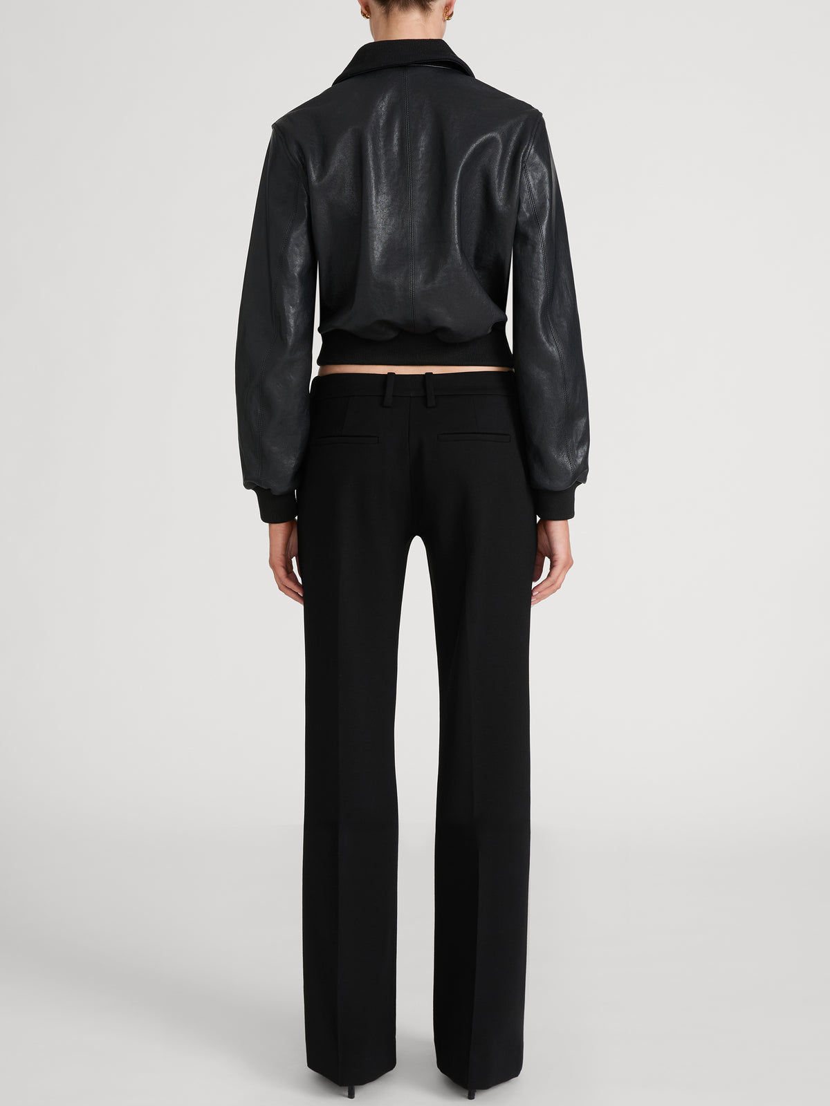 pant-back-image