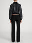 pant-back-image