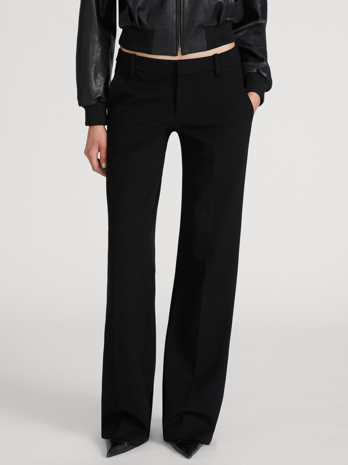 pant-front-image