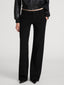 pant-front-image