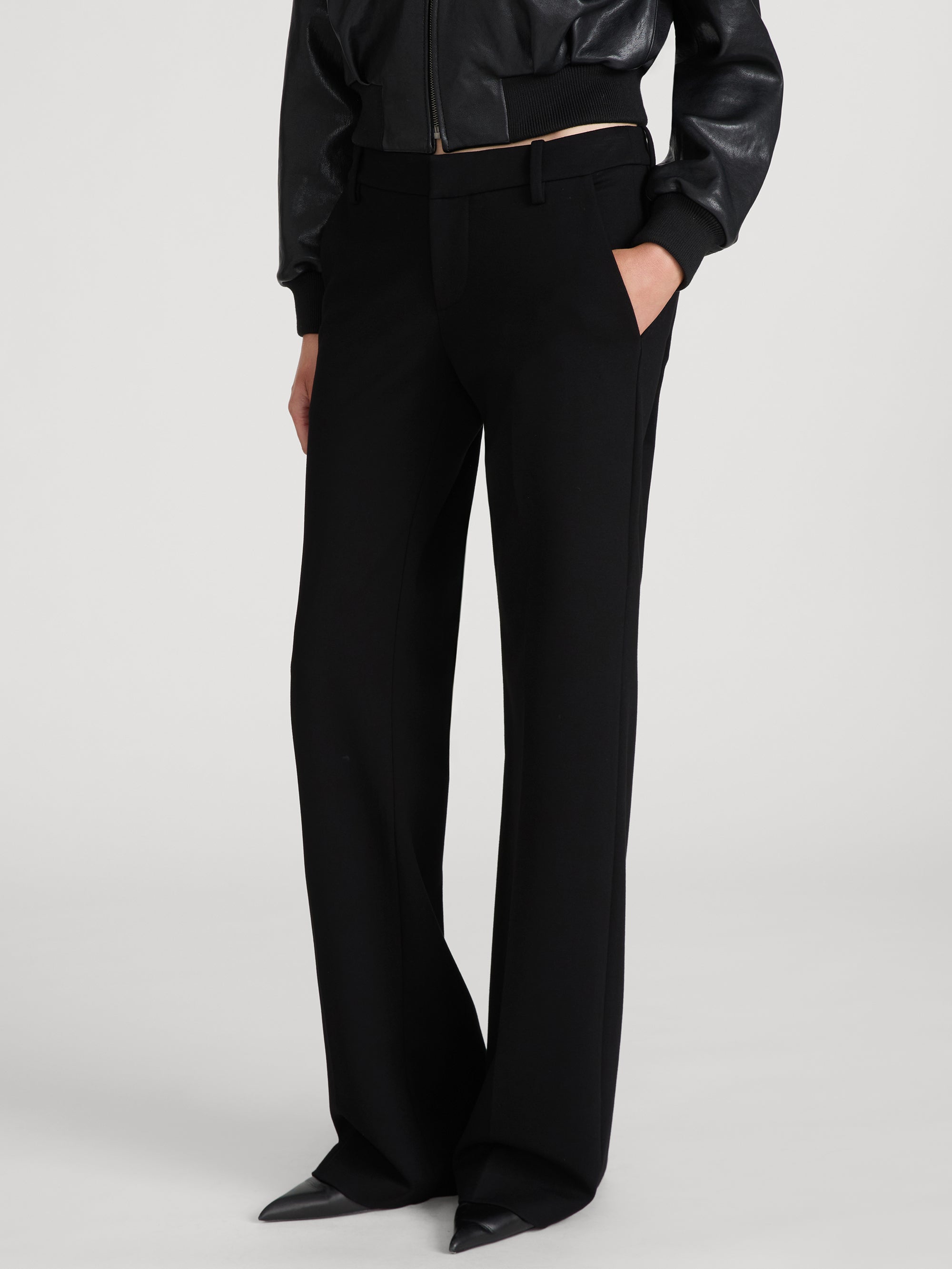pant-side-image