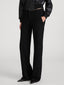 pant-side-image