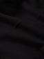 pant-texture-detail-image