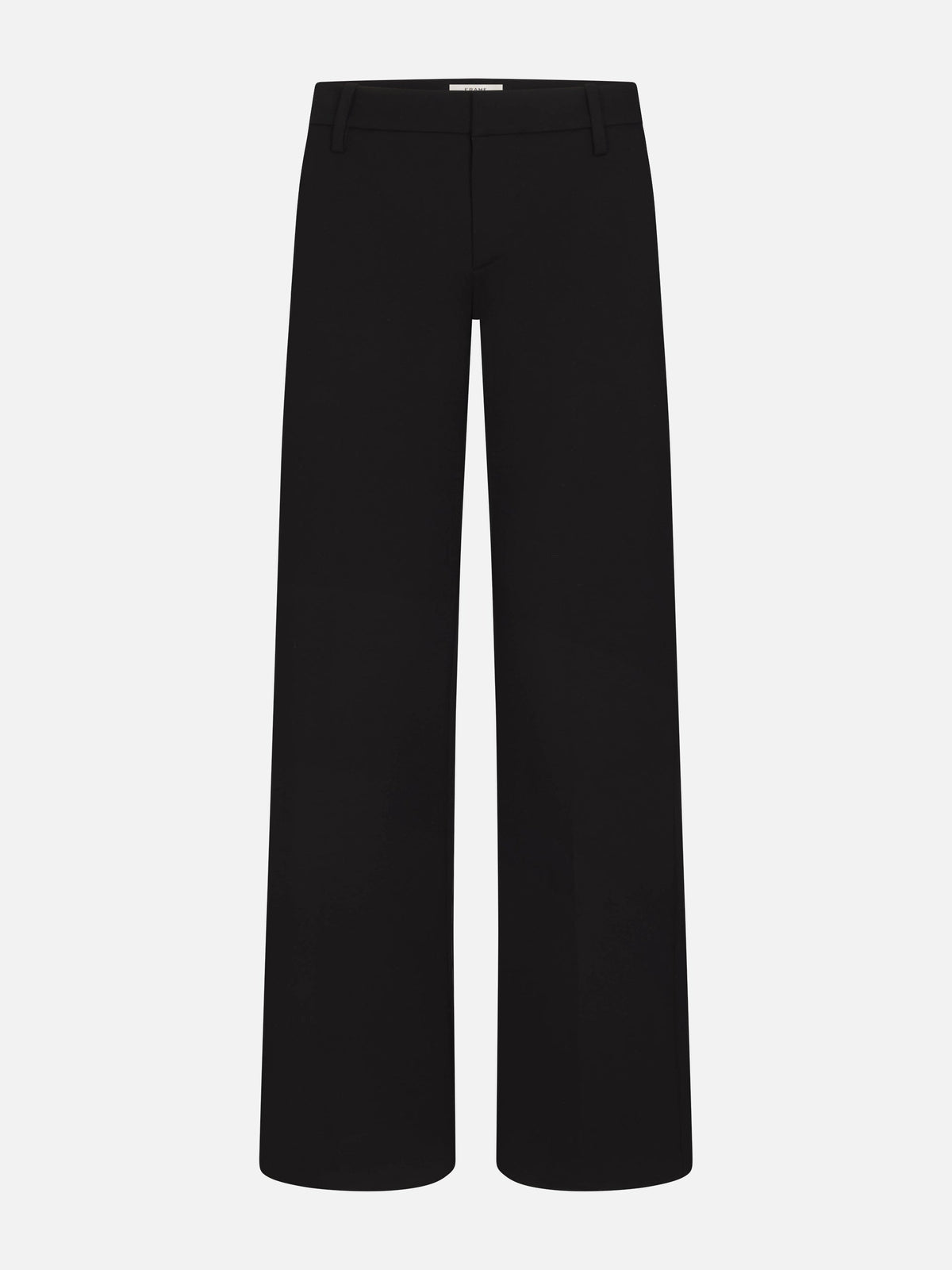 pant-front-packshot-image