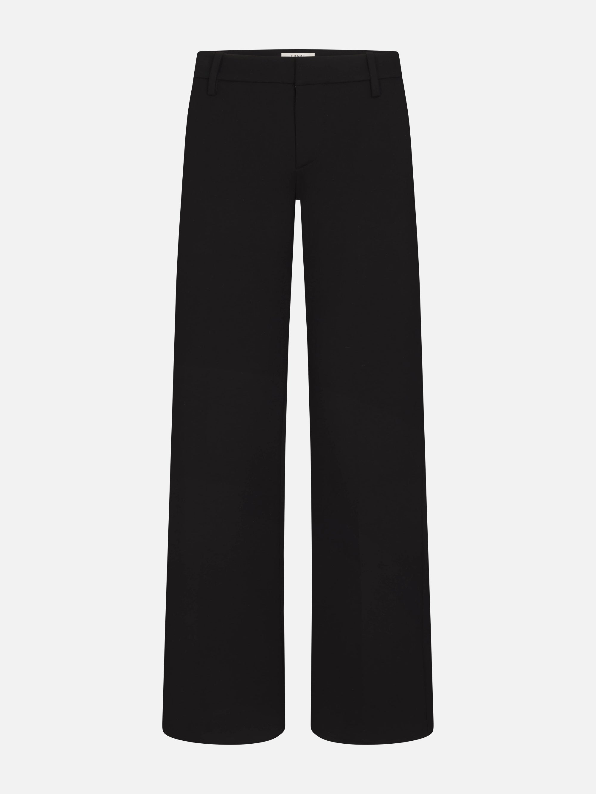 pant-front-packshot-image
