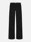 pant-front-packshot-image